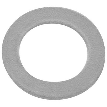 Bunn Gasket.75 D. For Bunn - Part No 00943-0000 00943-0000